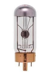 RADWELL VERIFIED SUBSTITUTE 43-SUB