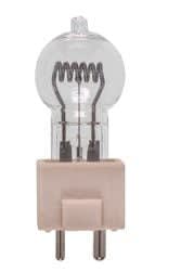 RADWELL VERIFIED SUBSTITUTE 221 SERIES-SUB