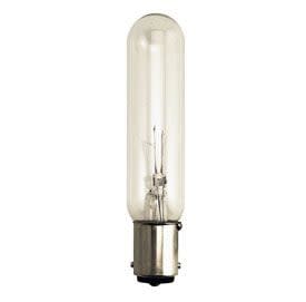 RADWELL VERIFIED SUBSTITUTE 30202-SUB