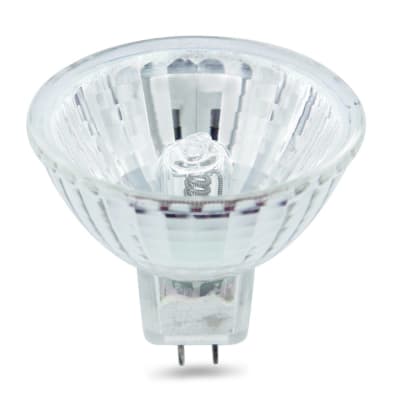 RADWELL VERIFIED SUBSTITUTE 213BLF-SUB