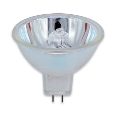 RADWELL VERIFIED SUBSTITUTE 11322-SUB