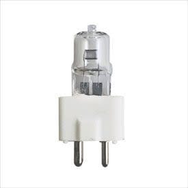 RADWELL VERIFIED SUBSTITUTE 10099-SUB