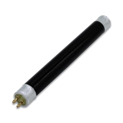RADWELL VERIFIED SUBSTITUTE 0150-0-SUB