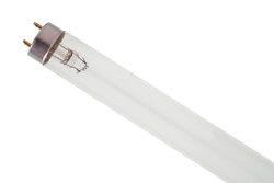 RADWELL VERIFIED SUBSTITUTE 11082-SUB
