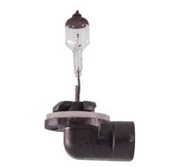 RADWELL VERIFIED SUBSTITUTE 12334-SUB