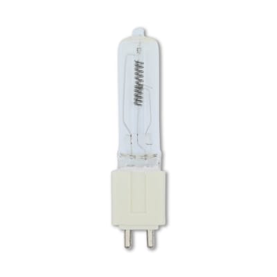 RADWELL VERIFIED SUBSTITUTE 11450-SUB