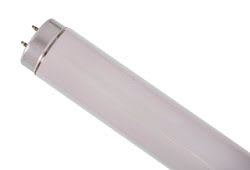 RADWELL VERIFIED SUBSTITUTE 10185-SUB