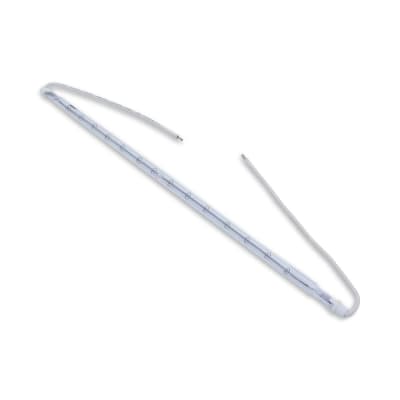 RADWELL VERIFIED SUBSTITUTE 45-SUB