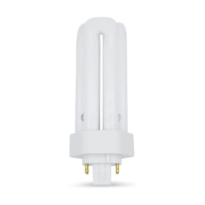 RADWELL VERIFIED SUBSTITUTE F42TBX830A4P/EOL-SUB