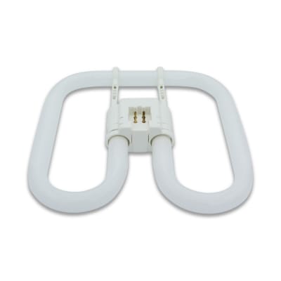 RADWELL VERIFIED SUBSTITUTE F552D/830/4P-SUB