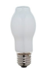 RADWELL VERIFIED SUBSTITUTE 10040-SUB