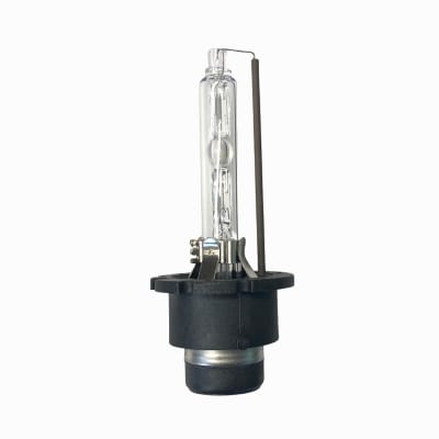 RADWELL VERIFIED SUBSTITUTE D2S-SUB