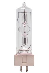 RADWELL VERIFIED SUBSTITUTE CSR 575/2/SE-SUB