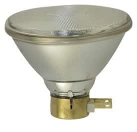 RADWELL VERIFIED SUBSTITUTE 120PAR/3SP/MINE-SUB