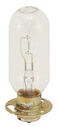 RADWELL VERIFIED SUBSTITUTE 30421-SUB