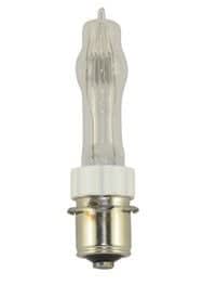 RADWELL VERIFIED SUBSTITUTE 12555-SUB