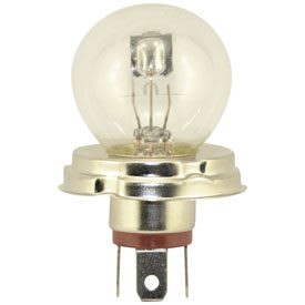 RADWELL VERIFIED SUBSTITUTE 1931, R2-SUB