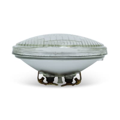 RADWELL VERIFIED SUBSTITUTE 22109-SUB