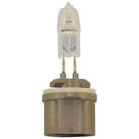 RADWELL VERIFIED SUBSTITUTE 12337-SUB