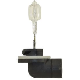 RADWELL VERIFIED SUBSTITUTE 20238-SUB