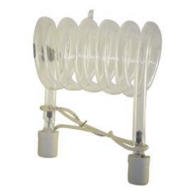 RADWELL VERIFIED SUBSTITUTE 30129-SUB