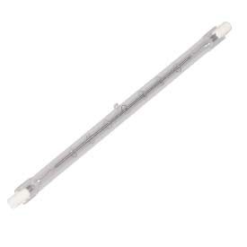 RADWELL VERIFIED SUBSTITUTE 21787-SUB