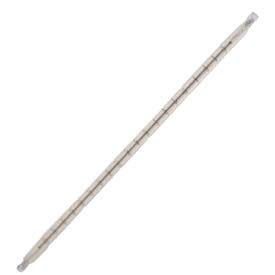 RADWELL VERIFIED SUBSTITUTE QH1600T3/7-240V-SUB