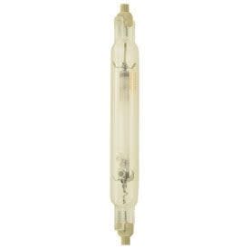 RADWELL VERIFIED SUBSTITUTE 1500 DRY DIAZO DUPLICATOR-SUB