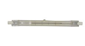 RADWELL VERIFIED SUBSTITUTE 20253 (240V)-SUB