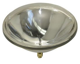 RADWELL VERIFIED SUBSTITUTE 14617-SUB