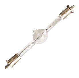 RADWELL VERIFIED SUBSTITUTE 48453-SUB