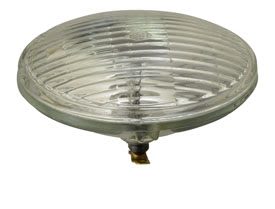 RADWELL VERIFIED SUBSTITUTE 10541-SUB
