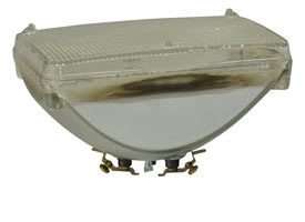 RADWELL VERIFIED SUBSTITUTE 13425-SUB