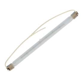 RADWELL VERIFIED SUBSTITUTE 21337-SUB