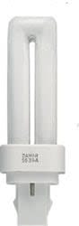 RADWELL VERIFIED SUBSTITUTE F9DBX23T4/SPX27-SUB