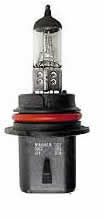 RADWELL VERIFIED SUBSTITUTE 10209-SUB
