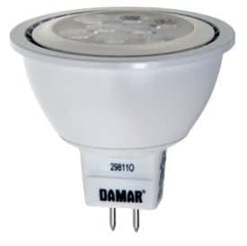 RADWELL VERIFIED SUBSTITUTE Q50MR16/WFL55-SUB-LED