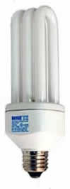 RADWELL VERIFIED SUBSTITUTE 12004-SUB