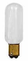 RADWELL VERIFIED SUBSTITUTE 13467-SUB