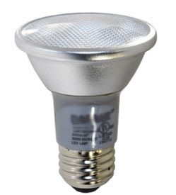 RADWELL VERIFIED SUBSTITUTE 15675-SUB-LED