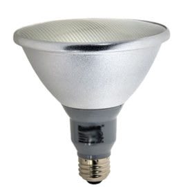 RADWELL VERIFIED SUBSTITUTE 46822-SUB-LED