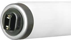 RADWELL VERIFIED SUBSTITUTE 10204-SUB