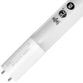 RADWELL VERIFIED SUBSTITUTE 42556-SUB-LED