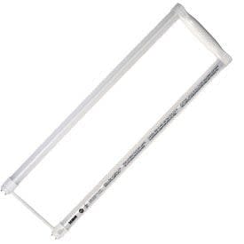 RADWELL VERIFIED SUBSTITUTE F32T8/SP30/U/6-SUB-LED