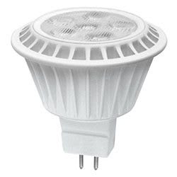 RADWELL VERIFIED SUBSTITUTE LED7XDMR16-V2735-SUB