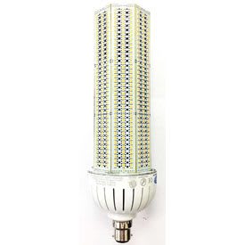 RADWELL VERIFIED SUBSTITUTE SOX 90-SUB-LED