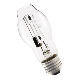 RADWELL VERIFIED SUBSTITUTE 11856-SUB