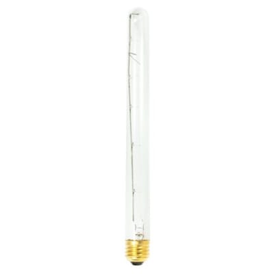 RADWELL VERIFIED SUBSTITUTE 15754-SUB