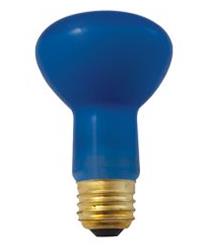RADWELL VERIFIED SUBSTITUTE 14888-SUB
