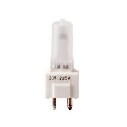 RADWELL VERIFIED SUBSTITUTE 11548-SUB